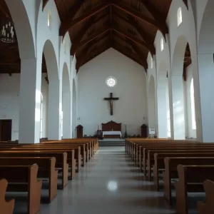 Descubra o Caminho da Santificação: 3 Passos para Transformar Sua Vida Espiritual