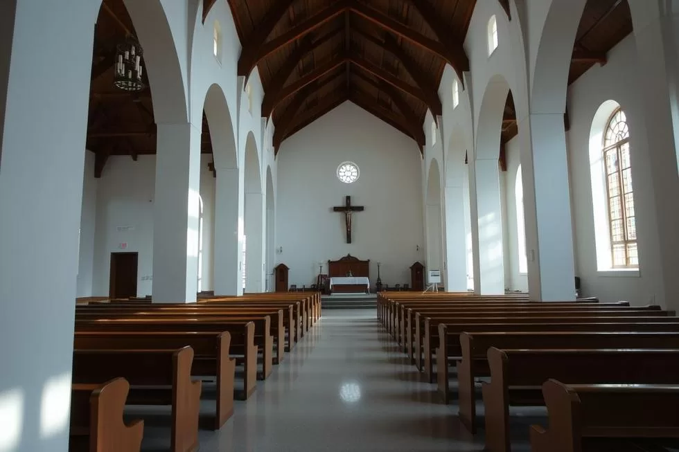 Descubra o Caminho da Santificação: 3 Passos para Transformar Sua Vida Espiritual