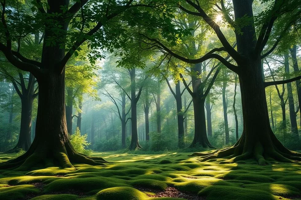 O Significado Espiritual do Jejum na Bíblia