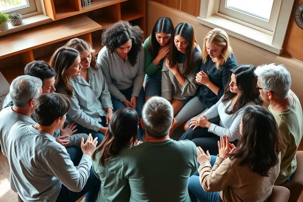 Implicações do Juízo de Deus para a Vida Cristã