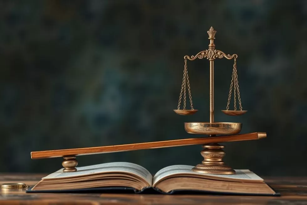 Guerra Justa: O Princípio e a Prática na Teologia Reformada