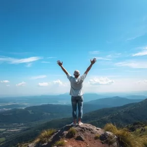Desvendando a Inveja: O Que as Escrituras Têm a Dizer Sobre Este Sentimento Tóxico