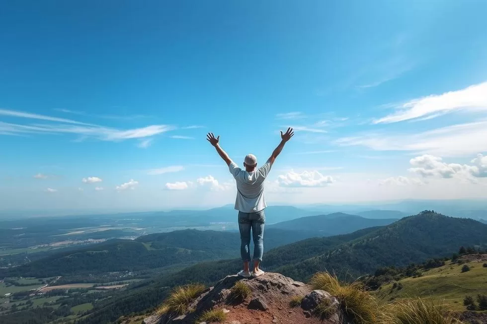 Desvendando a Inveja: O Que as Escrituras Têm a Dizer Sobre Este Sentimento Tóxico