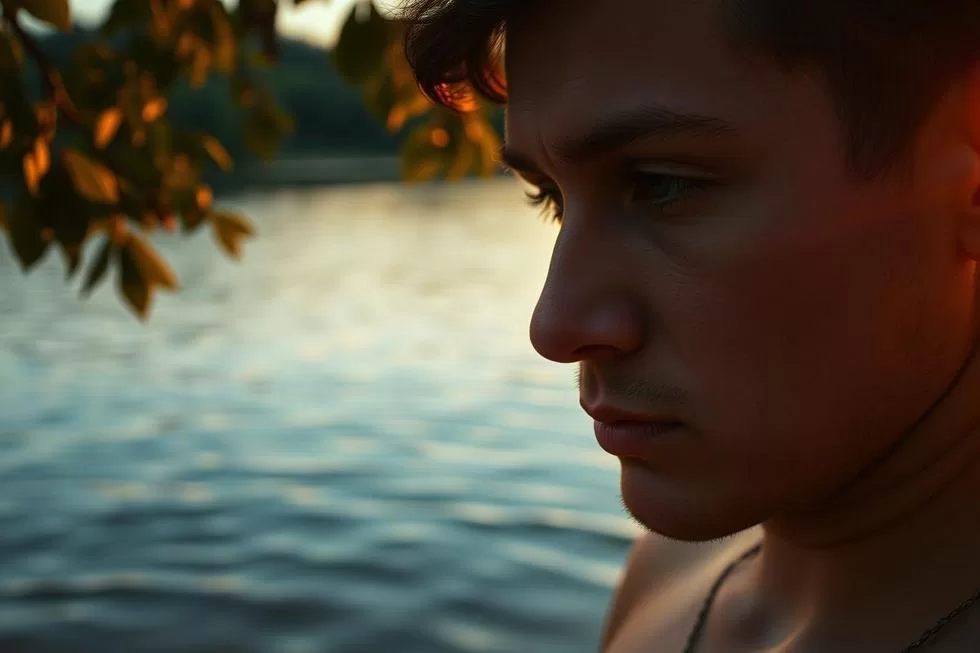 O Que Podemos Aprender com o Batismo de Jesus