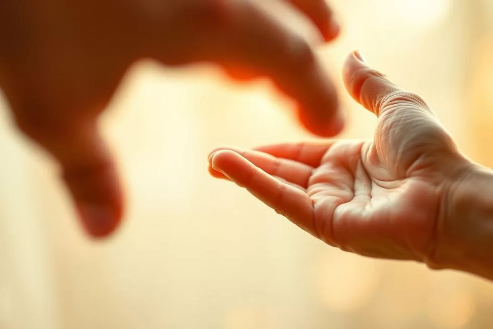 A Dimensão Prática da Mensagem de Cristo