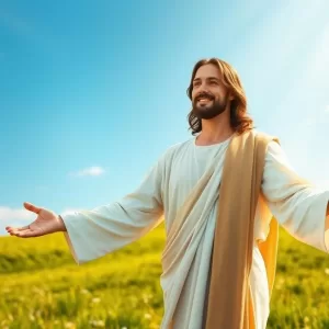 Os 7 Milagres de Jesus que Transformaram Vidas e o Que Podemos Aprender Com Eles