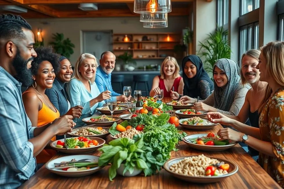 Reflexões e Práticas Contemporâneas