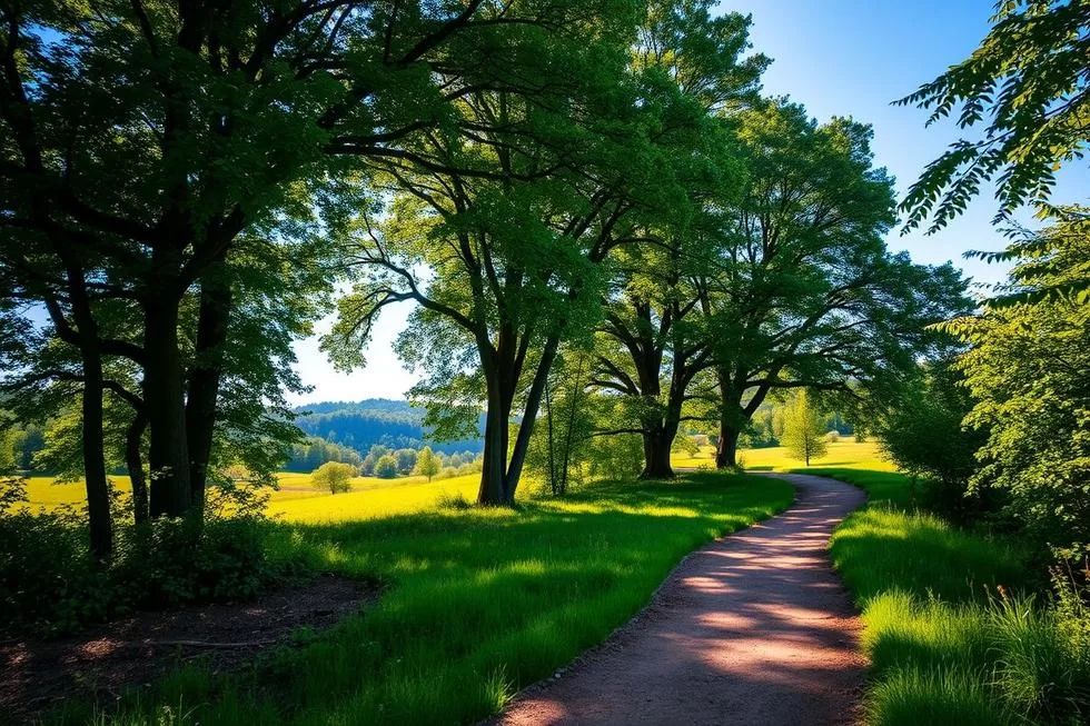 Identificando e Enfrentando Vícios na Vida Cristã
