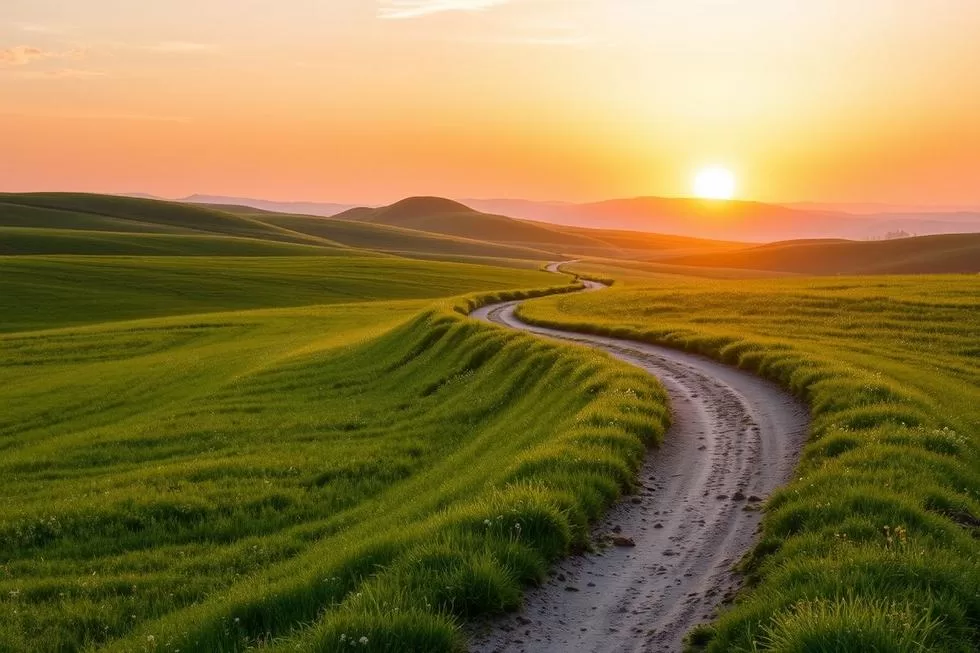 Entendendo a Paciência à Luz da Escritura