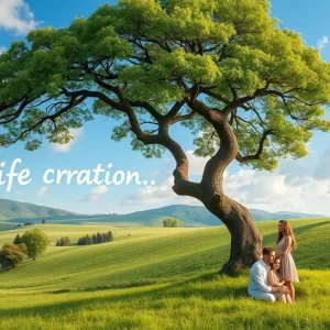 Clonagem e a Bíblia: O Que os Cristãos Precisam Saber