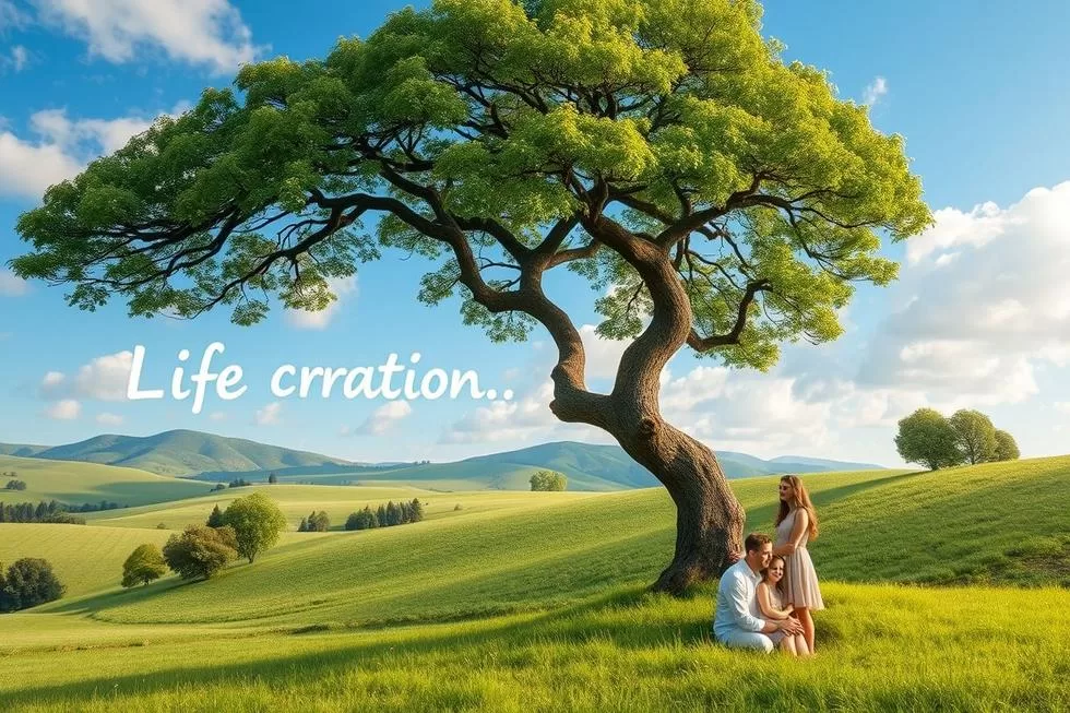 Clonagem e a Bíblia: O Que os Cristãos Precisam Saber