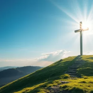 Fé e Obras: A Interseção Essencial na Vida Cristã