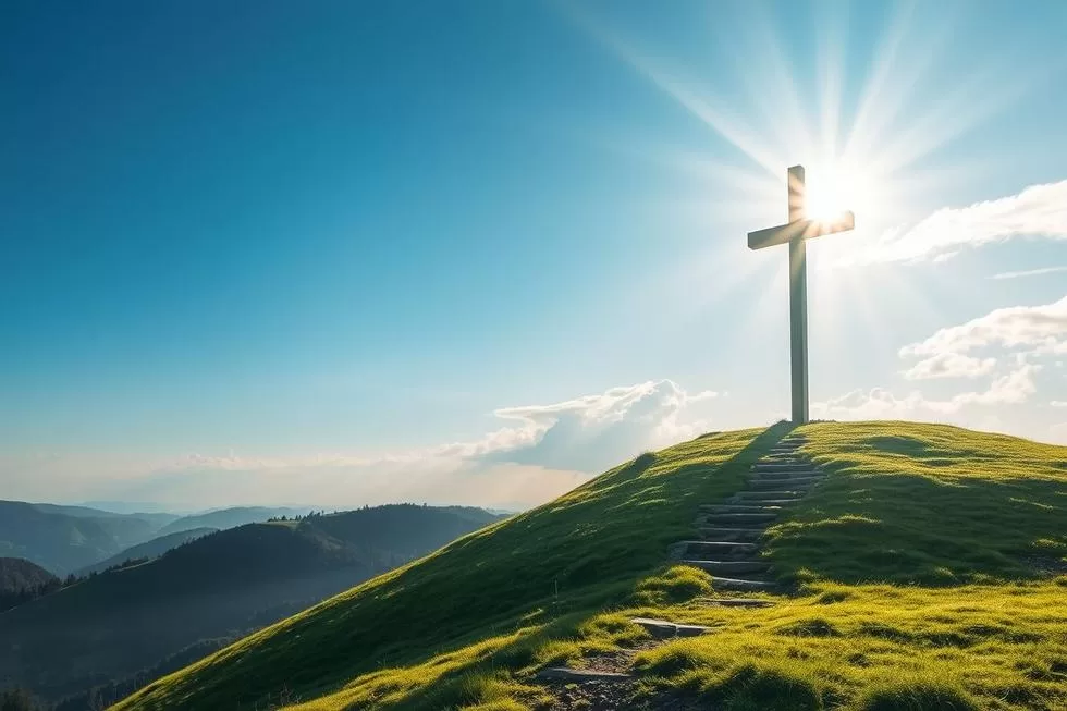 Fé e Obras: A Interseção Essencial na Vida Cristã