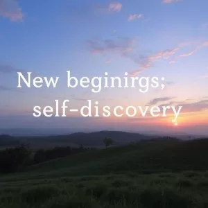 Confissão de Pecados: A Chave para a Renovação Espiritual e Comunhão com Deus