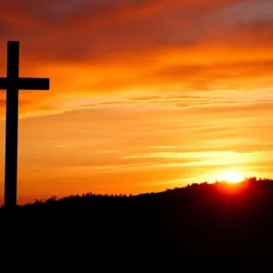 Seis Razões que Provam Por que Jesus Usou Parábolas para Ensinar