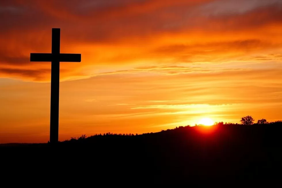 Seis Razões que Provam Por que Jesus Usou Parábolas para Ensinar