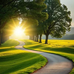 Desmistificando a Discriminação: A Visão Cristã à Luz da Bíblia