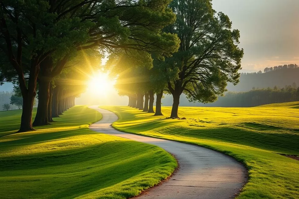 Desmistificando a Discriminação: A Visão Cristã à Luz da Bíblia