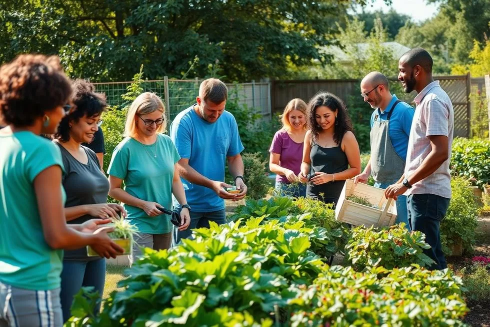 Práticas de Justiça Social na Vida Cristã