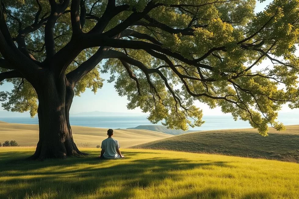 Reflexão e Entendimento: Para Além do Óbvio