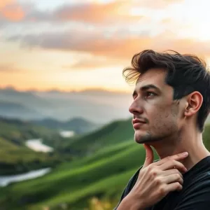 Os 7 Fundamentos da Humildade Cristã: Um Guia para a Vida em Cristo