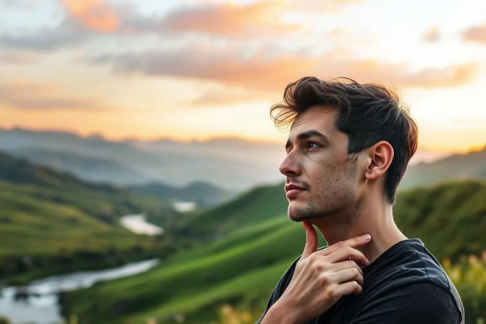 Os 7 Fundamentos da Humildade Cristã: Um Guia para a Vida em Cristo