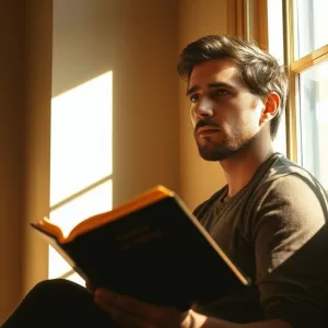 Explorando Questões Profundas sobre Deus: Respostas para os Desafios da Fé