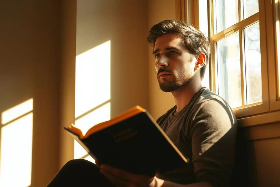 Explorando Questões Profundas sobre Deus: Respostas para os Desafios da Fé