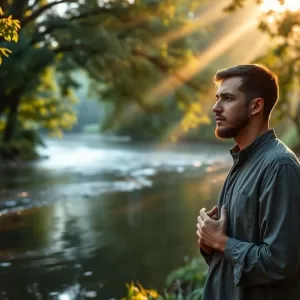 Como a Bíblia Orienta Sobre Controle Demográfico e a Ética Cristã