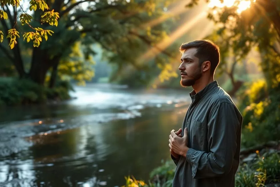 Como a Bíblia Orienta Sobre Controle Demográfico e a Ética Cristã