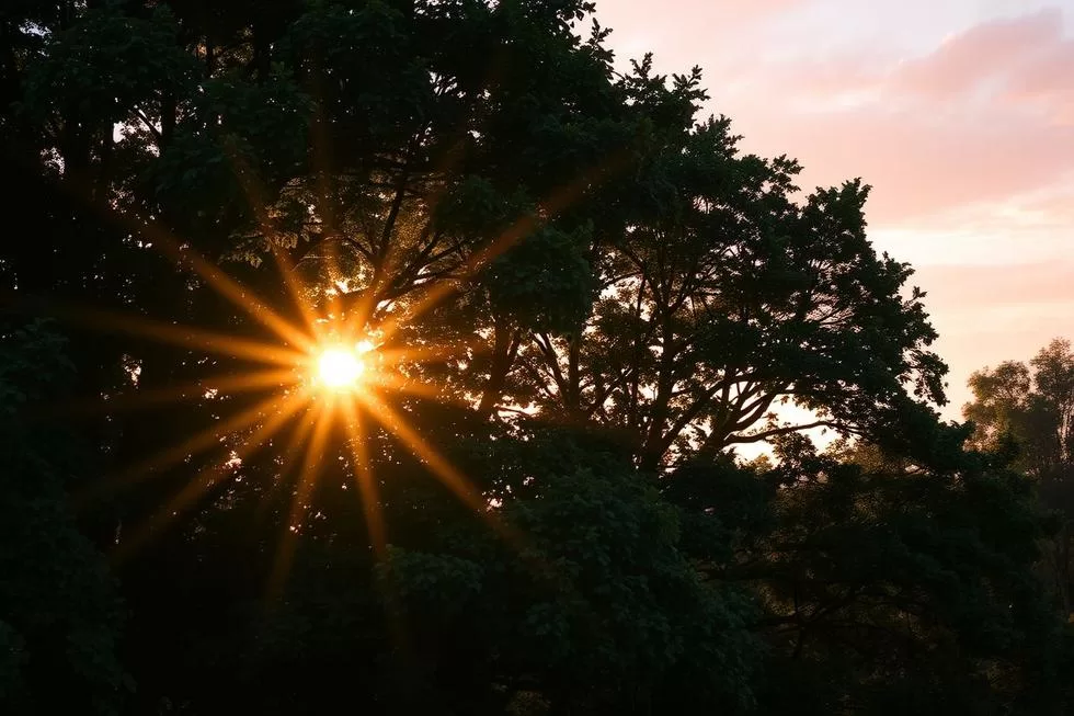 O que é a Regeneração?