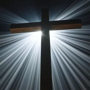 A Ressurreição: As 7 Evidências Incontestáveis da Fé Cristã