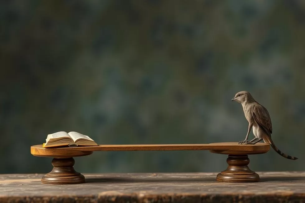 Como a Sabedoria se Manifesta nas Decisões Diárias