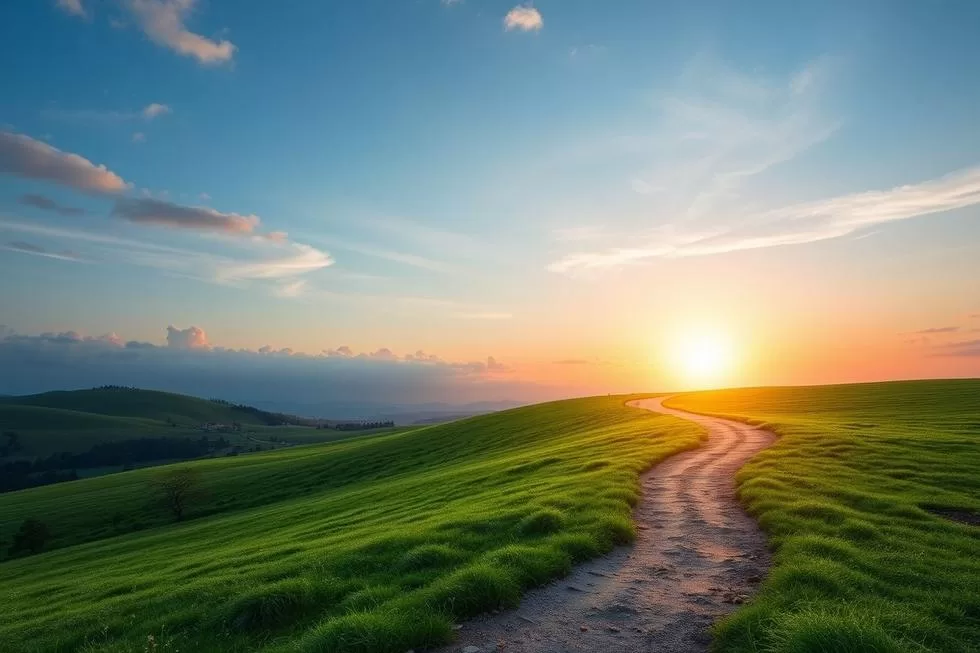 O Significado da Santificação na Vida do Cristão