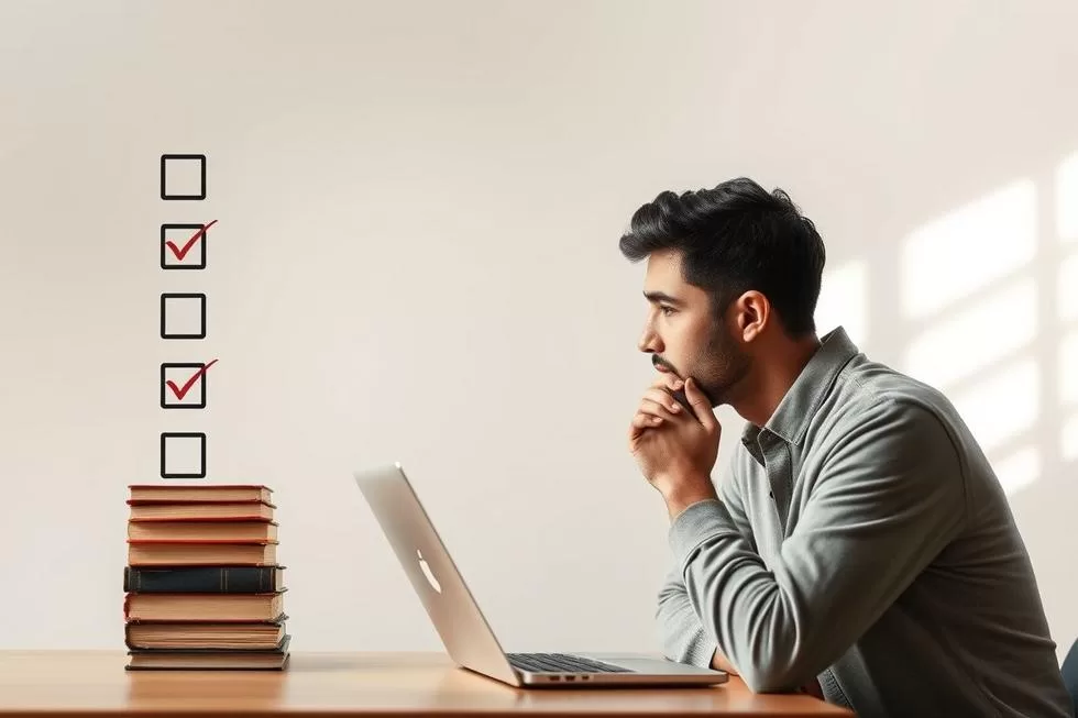 Sete Estratégias Práticas de Apologética para Cristãos