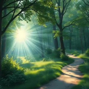 O Caminho do Discípulo: Por Que Negar a Si Mesmo É Essencial Para a Sua Fé