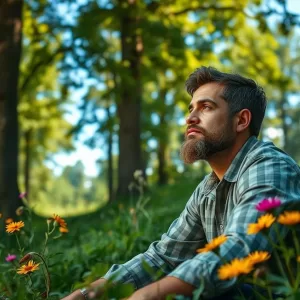 A Retribuição na Bíblia: Compreenda o Que Deus Promete para Cada Ação