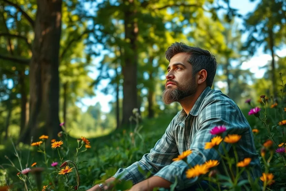 A Retribuição na Bíblia: Compreenda o Que Deus Promete para Cada Ação