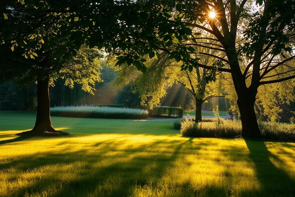 O que é o Temor do Senhor?