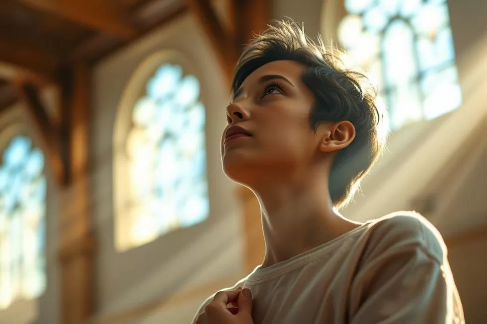 A Trindade na Prática do Dia a Dia