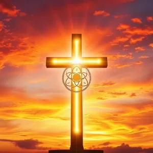 Desvendando a Trindade: 5 Aspectos Essenciais da Doutrina Cristã