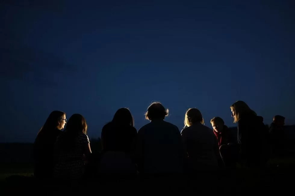 A Esperança Cristã em Tempos de Guerra: Redenção e Reconciliacão