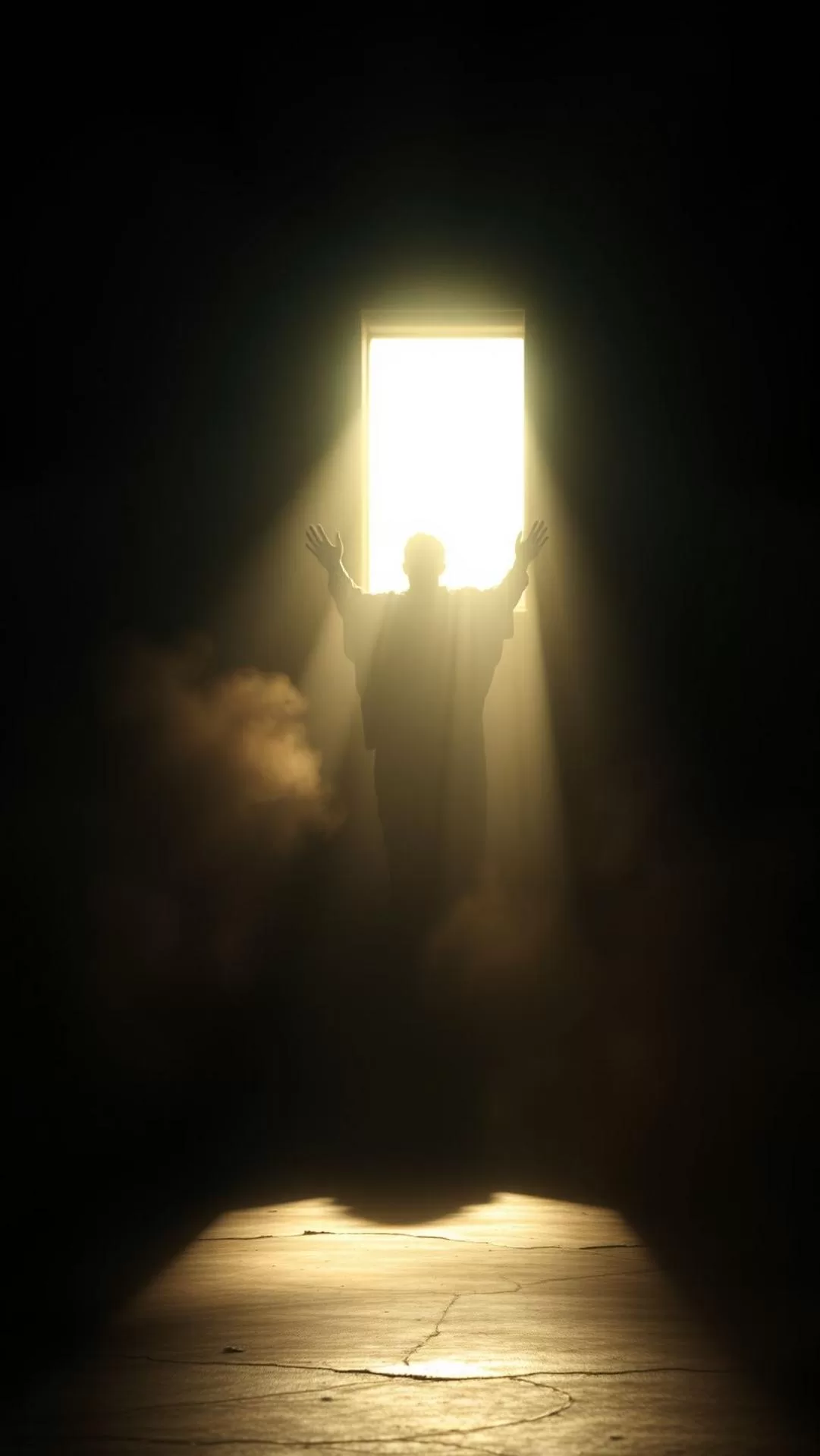 unnamed file 62