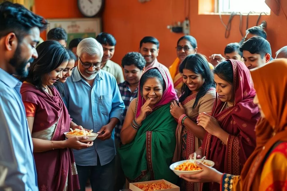 7 Passos Para Viver a Plenitude Prometida