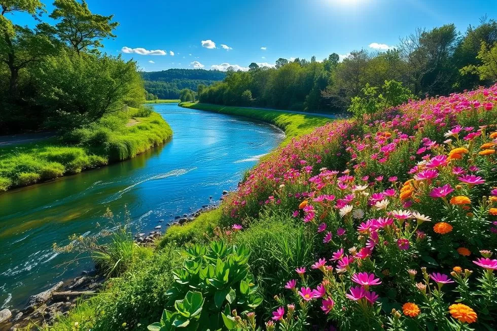 O Que É a Vida Abundante?