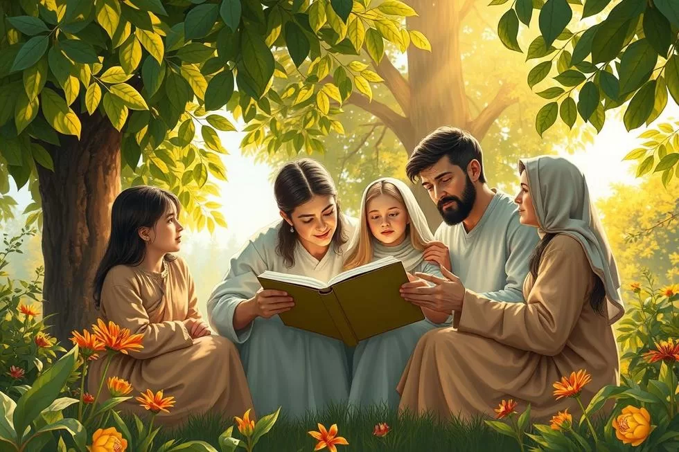 Questões Éticas e as Decisões do Controle Populacional