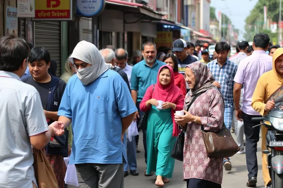 Vivendo a Ética Cristã no Dia a Dia