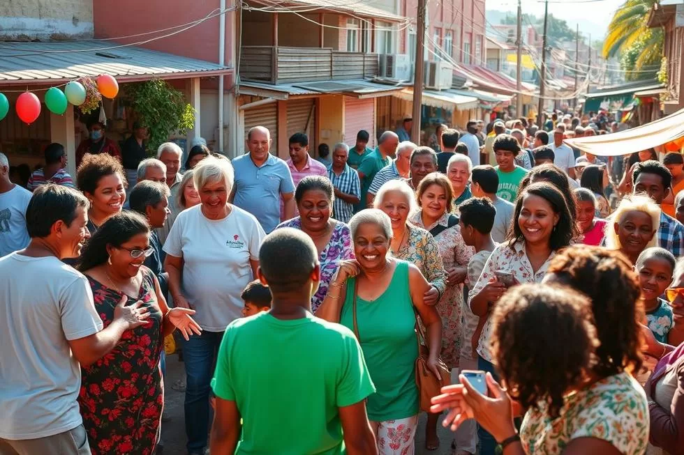 Vivendo os Ensinamentos do Sermão do Monte no Dia a Dia