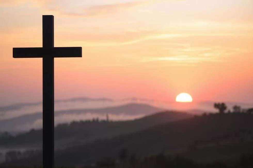 Compreendendo a Vontade de Deus: Uma Introdução Espiritual