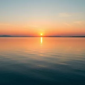 Desvendando a Maturidade Espiritual: 7 Passos para Crescer na Fé Cristã